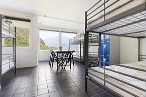 Trolltunga Hostel