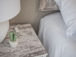 Th12 Apartamento Moderno en Centro de Tarragona