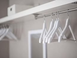 Th12 Apartamento Moderno en Centro de Tarragona