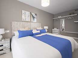 Th12 Apartamento Moderno en Centro de Tarragona