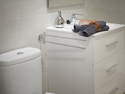 Th12 Apartamento Moderno en Centro de Tarragona