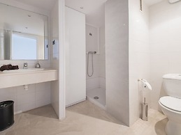 Th12 Apartamento Moderno en Centro de Tarragona
