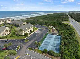 Oceanfront Pool Tennis BBQ Patio Free Parking