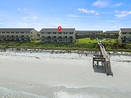 Oceanfront Pool Tennis BBQ Patio Free Parking