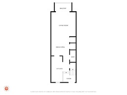 Oceanfront Pool Tennis BBQ Patio Free Parking