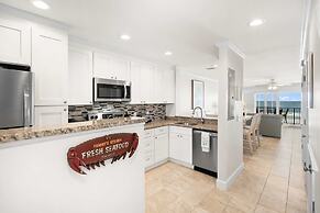 Oceanfront Pool Tennis BBQ Patio Free Parking