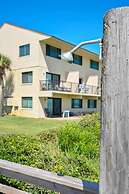 Oceanfront Pool Tennis BBQ Patio Free Parking