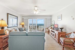 Oceanfront Pool Tennis BBQ Patio Free Parking