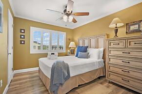 Oceanfront Pool Tennis BBQ Patio Free Parking