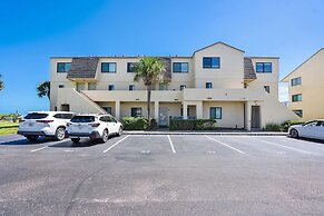 Oceanfront Pool Tennis BBQ Patio Free Parking