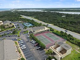 Oceanfront Pool Tennis BBQ Patio Free Parking