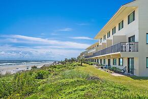 Oceanfront Pool Tennis BBQ Patio Free Parking