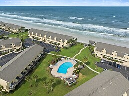 Oceanfront Pool Tennis BBQ Patio Free Parking