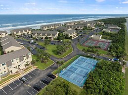 Oceanfront Pool Tennis BBQ Patio Free Parking