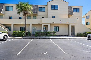 Oceanfront Pool Tennis BBQ Patio Free Parking