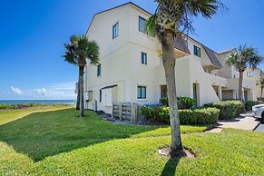 Oceanfront Pool Tennis BBQ Patio Free Parking