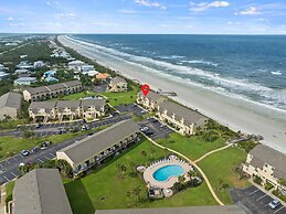 Oceanfront Pool Tennis BBQ Patio Free Parking