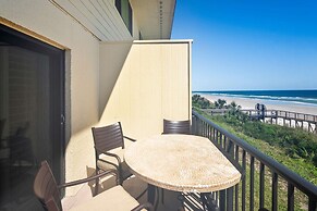 Oceanfront Pool Tennis BBQ Patio Free Parking