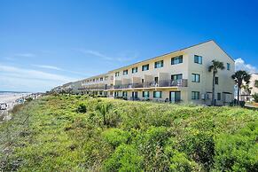 Oceanfront Pool Tennis BBQ Patio Free Parking