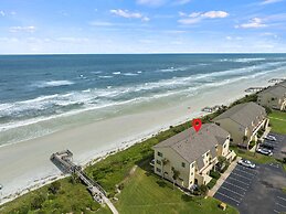 Oceanfront Pool Tennis BBQ Patio Free Parking