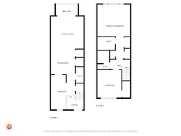 Oceanfront Pool Tennis BBQ Patio Free Parking