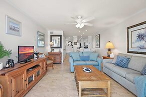 Oceanfront Pool Tennis BBQ Patio Free Parking