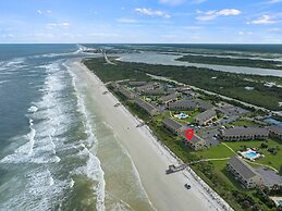 Oceanfront Pool Tennis BBQ Patio Free Parking