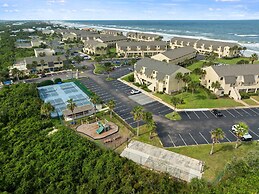 Oceanfront Pool Tennis BBQ Patio Free Parking