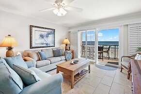 Oceanfront Pool Tennis BBQ Patio Free Parking