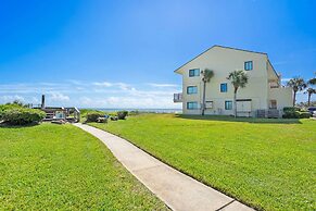 Oceanfront Pool Tennis BBQ Patio Free Parking