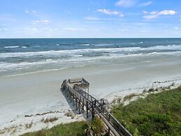 Oceanfront Pool Tennis BBQ Patio Free Parking