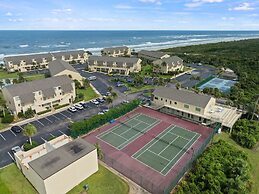Oceanfront Pool Tennis BBQ Patio Free Parking