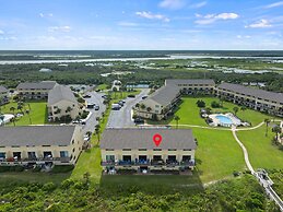 Oceanfront Pool Tennis BBQ Patio Free Parking