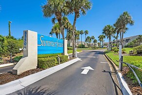 Oceanfront Pool Tennis BBQ Patio Free Parking