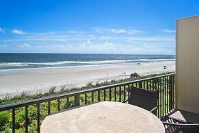 Oceanfront Pool Tennis BBQ Patio Free Parking