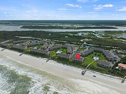 Oceanfront Pool Tennis BBQ Patio Free Parking