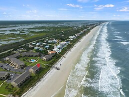 Oceanfront Pool Tennis BBQ Patio Free Parking