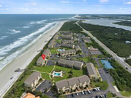 Oceanfront Pool Tennis BBQ Patio Free Parking