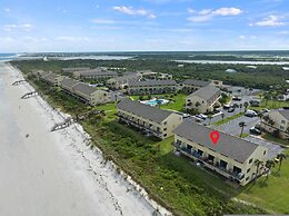Oceanfront Pool Tennis BBQ Patio Free Parking