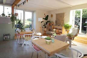 Beautifully Styled Apartment