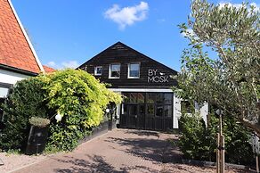 Beautifully Styled Apartment