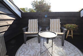 Beautifully Styled Apartment