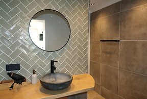 Beautifully Styled Apartment