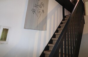 Beautifully Styled Apartment