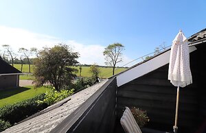 Beautifully Styled Apartment