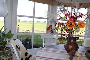 Beautifully Styled Apartment