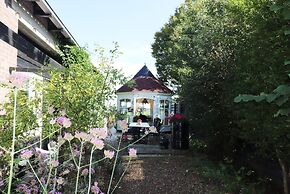 Beautifully Styled Apartment