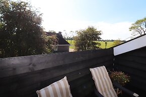 Beautifully Styled Apartment