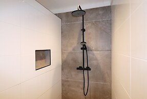 Beautifully Styled Apartment