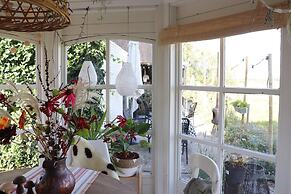 Beautifully Styled Apartment